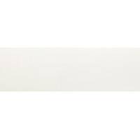 Лента кромочная с клеем 19 мм белая W2250 (белый стандарт W10050) — купить оптом и в розницу в интернет магазине GTV-Meridian.